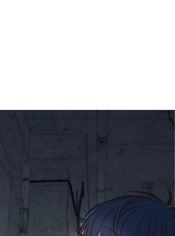 Everyone Loves Her Chapter 23 - Page 156