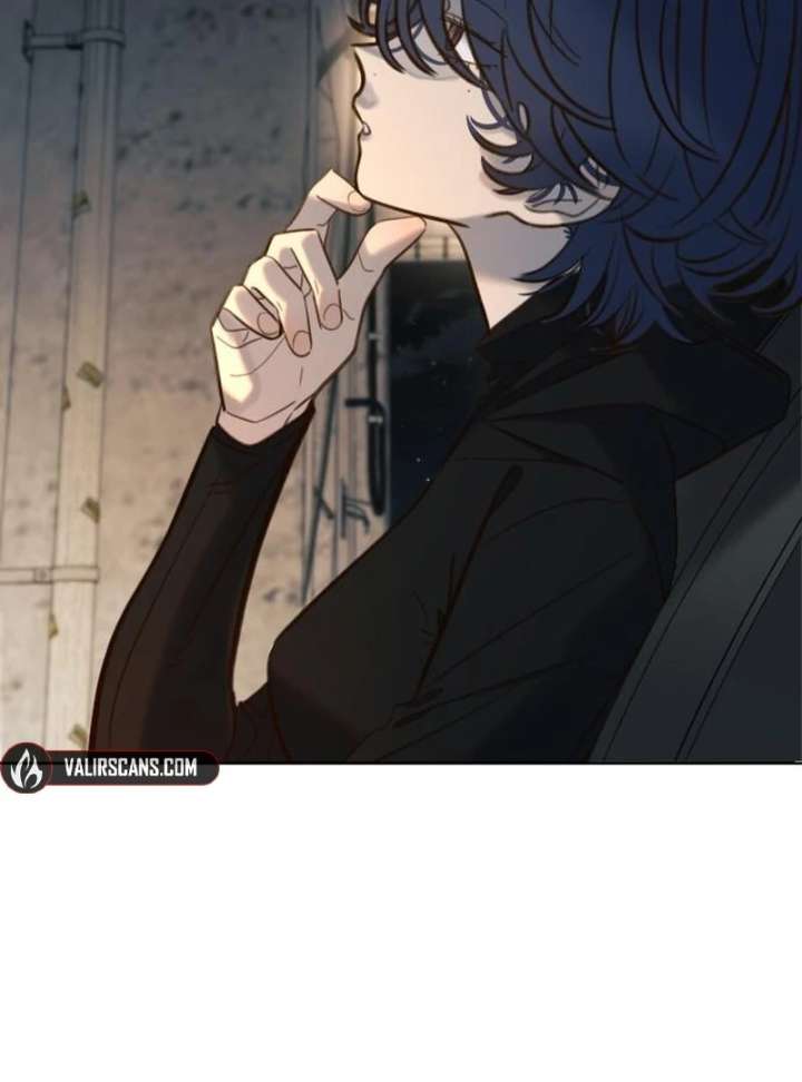 Everyone Loves Her Chapter 23 - Page 157