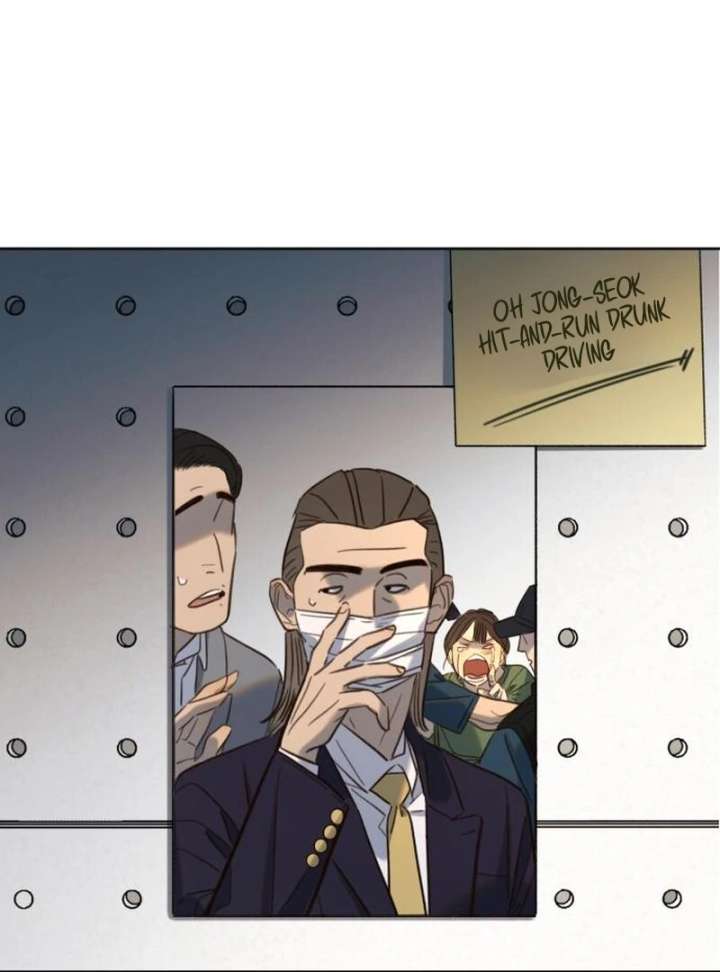 Everyone Loves Her Chapter 23 - Page 158