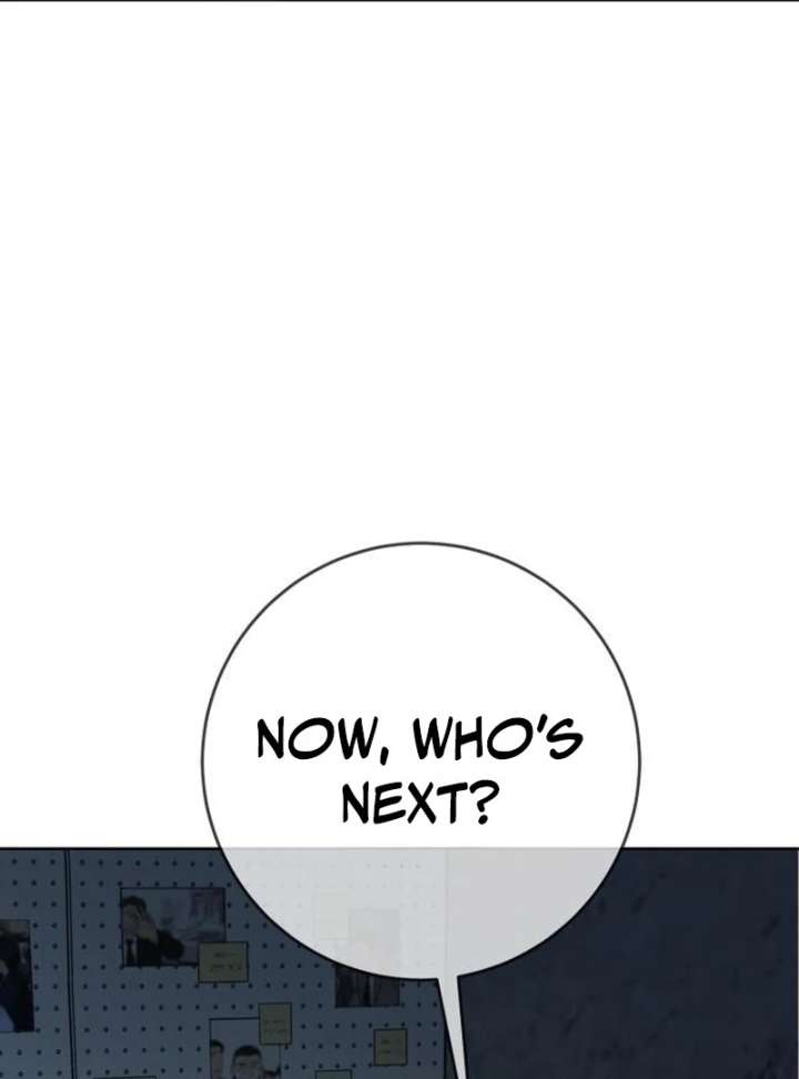 Everyone Loves Her Chapter 23 - Page 159