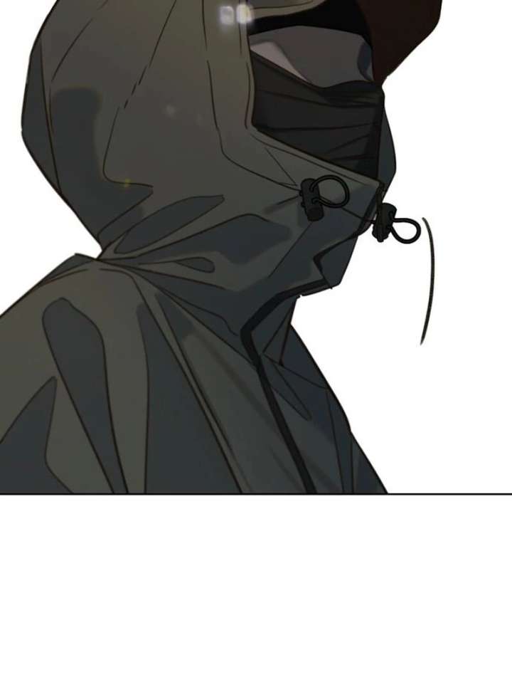 Everyone Loves Her Chapter 23 - Page 16