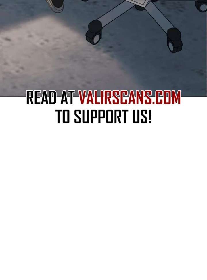 Everyone Loves Her Chapter 23 - Page 161