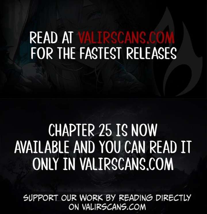 Everyone Loves Her Chapter 23 - Page 163