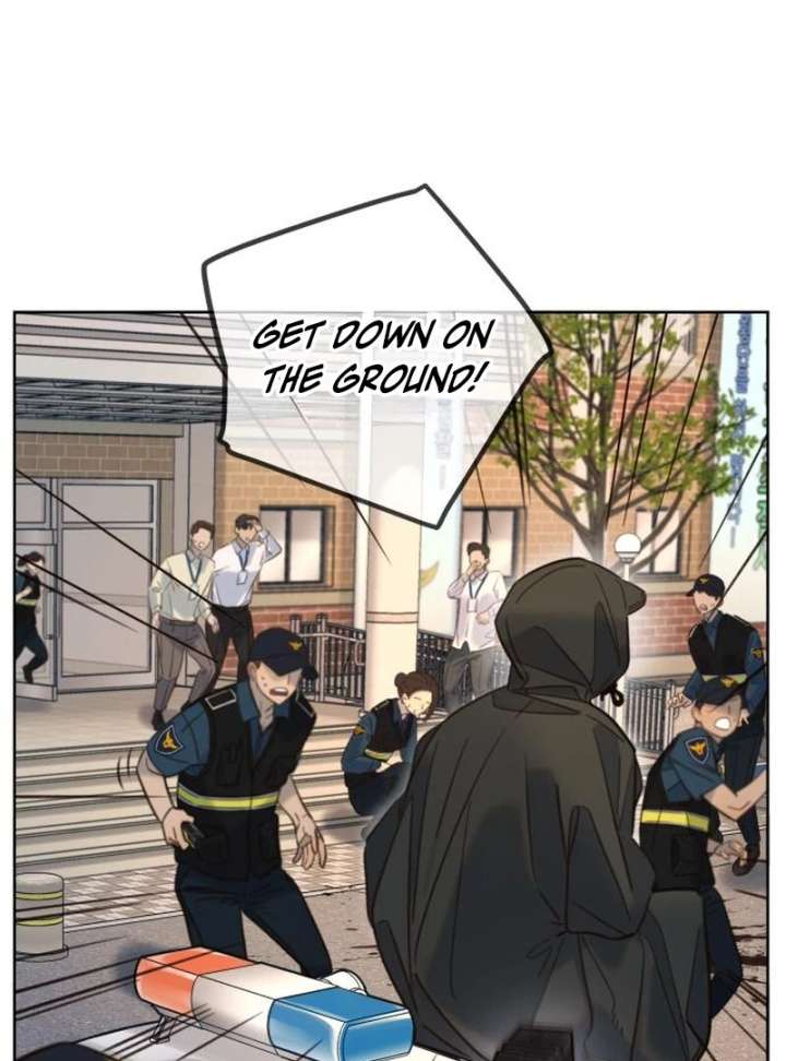 Everyone Loves Her Chapter 23 - Page 17