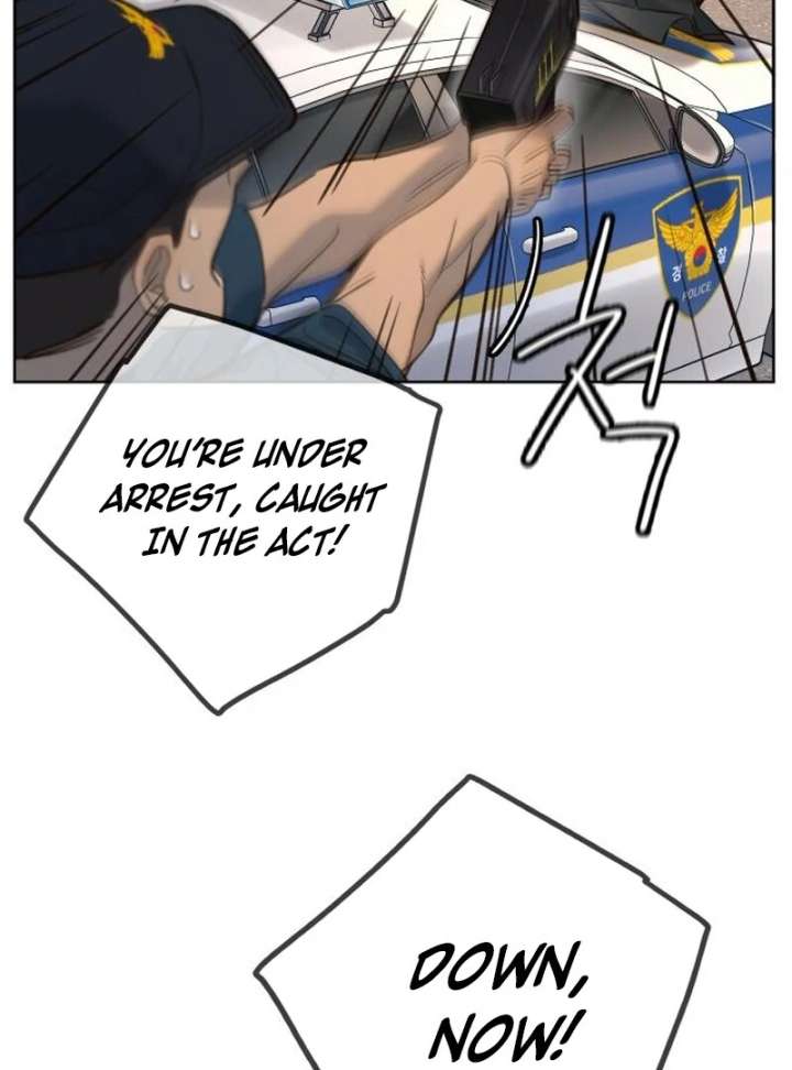 Everyone Loves Her Chapter 23 - Page 18