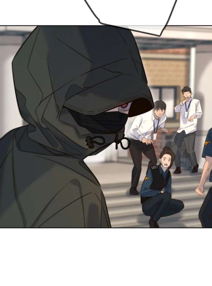 Everyone Loves Her Chapter 23 - Page 19