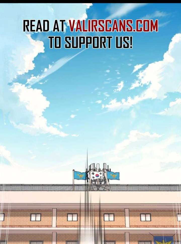 Everyone Loves Her Chapter 23 - Page 2