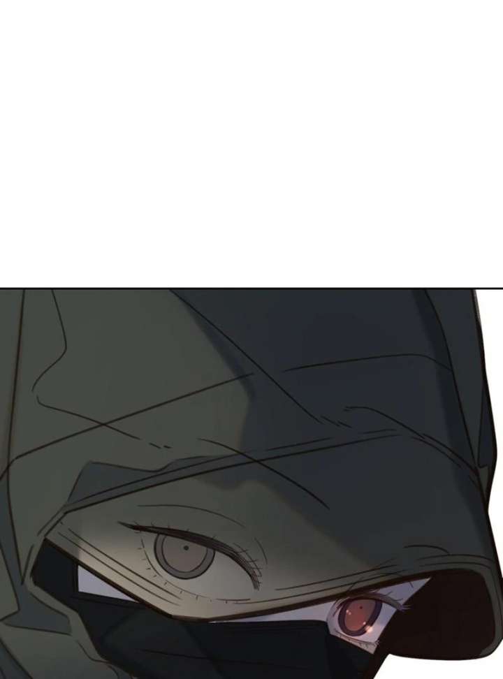 Everyone Loves Her Chapter 23 - Page 20