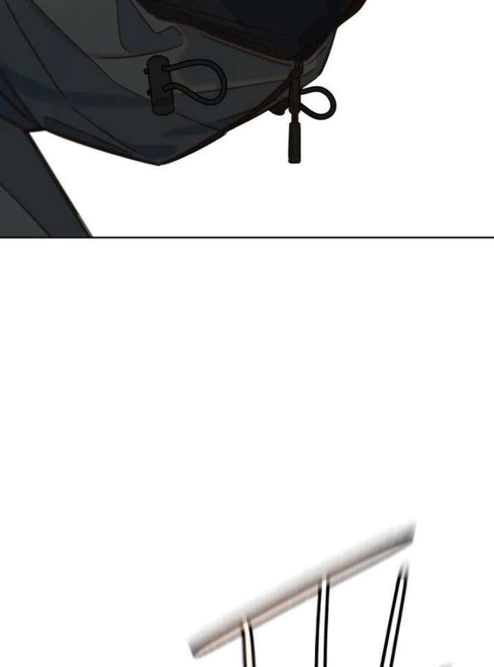 Everyone Loves Her Chapter 23 - Page 21