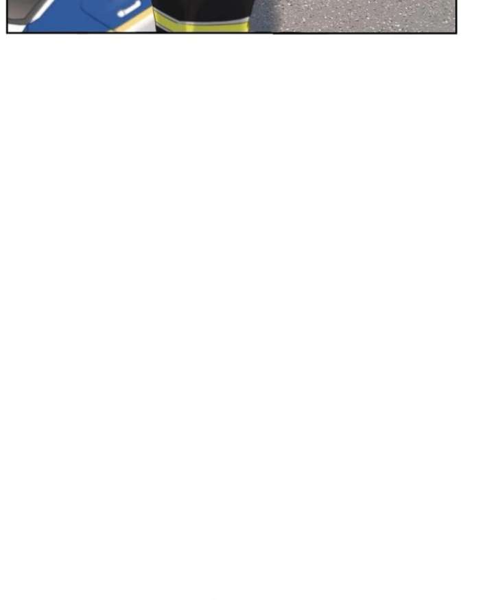 Everyone Loves Her Chapter 23 - Page 23