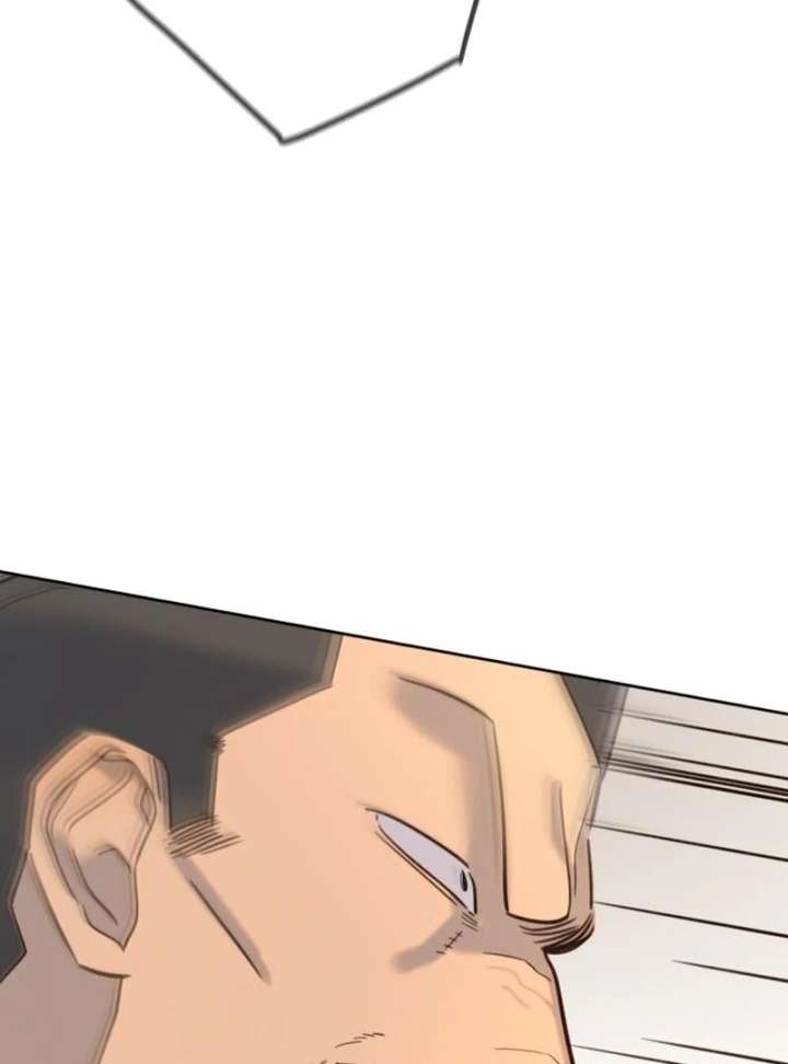 Everyone Loves Her Chapter 23 - Page 25