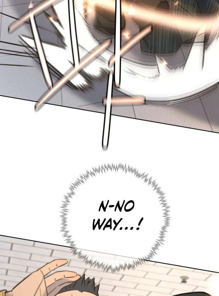 Everyone Loves Her Chapter 23 - Page 28