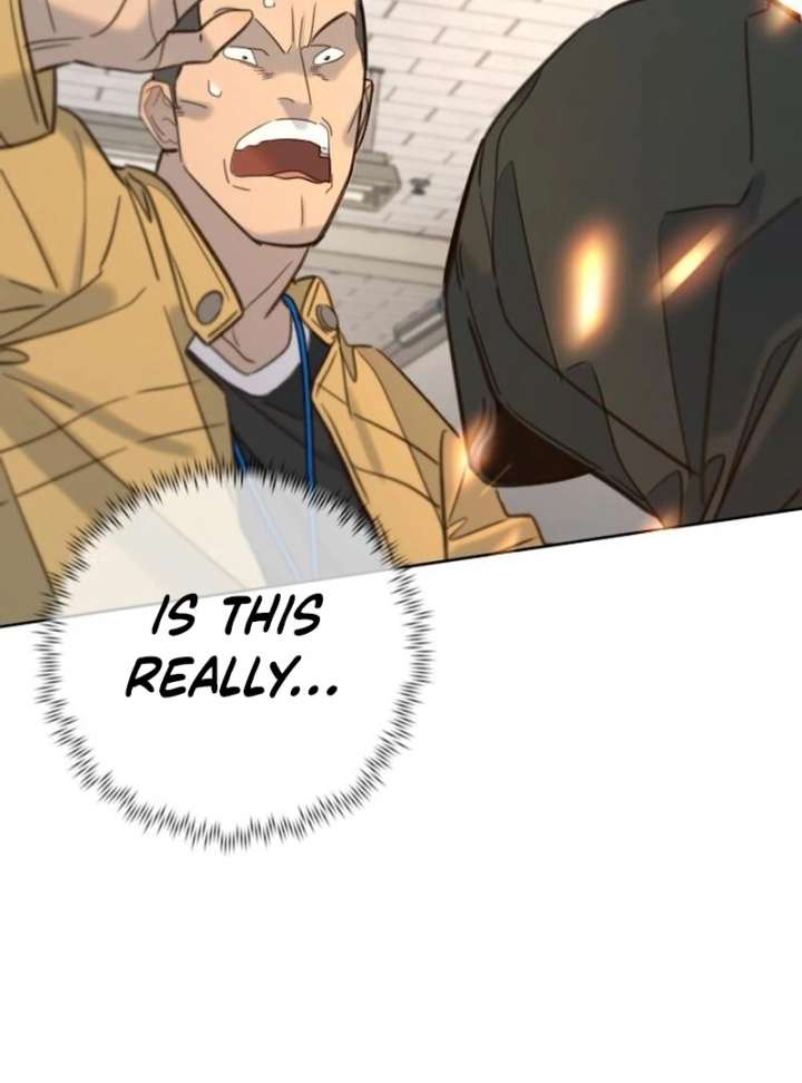 Everyone Loves Her Chapter 23 - Page 29