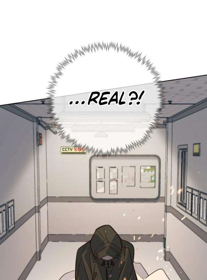 Everyone Loves Her Chapter 23 - Page 30