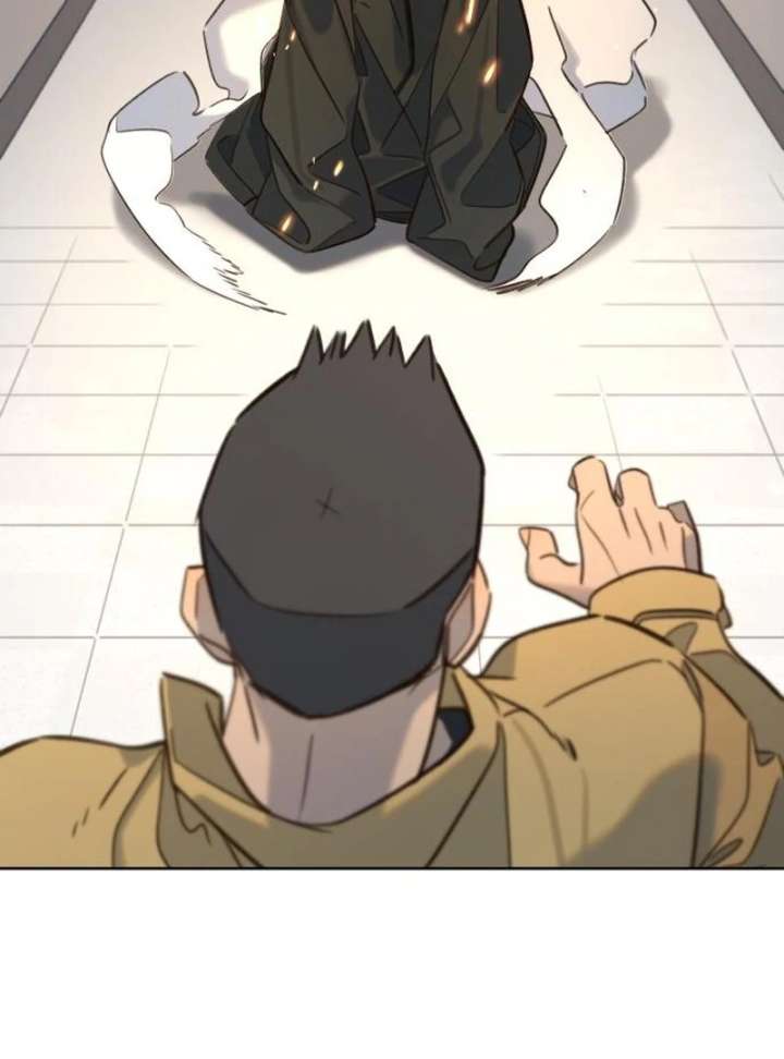 Everyone Loves Her Chapter 23 - Page 31