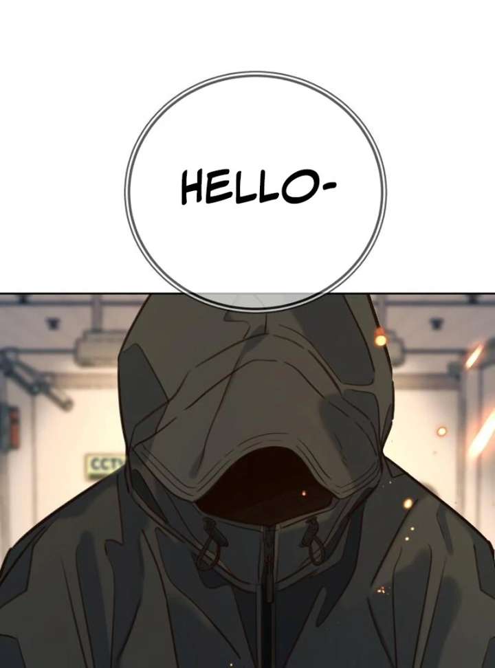 Everyone Loves Her Chapter 23 - Page 32