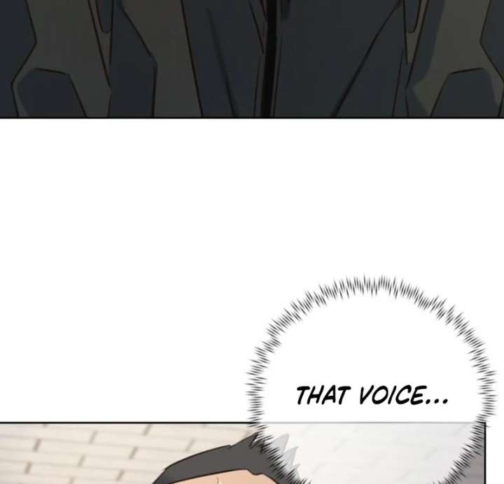 Everyone Loves Her Chapter 23 - Page 33