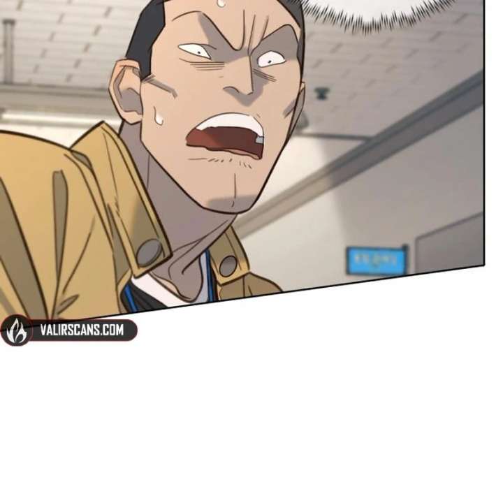 Everyone Loves Her Chapter 23 - Page 34