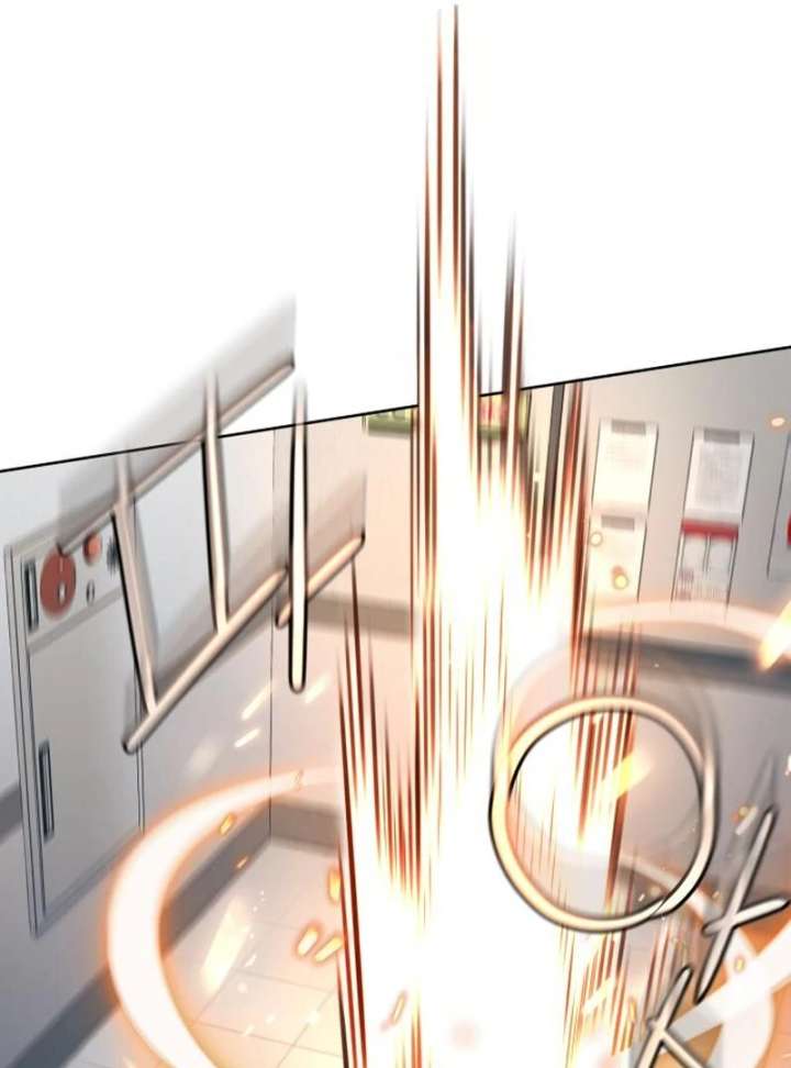 Everyone Loves Her Chapter 23 - Page 35