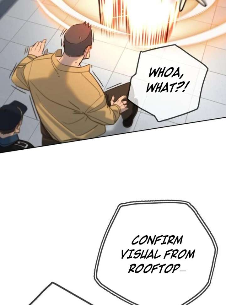 Everyone Loves Her Chapter 23 - Page 36