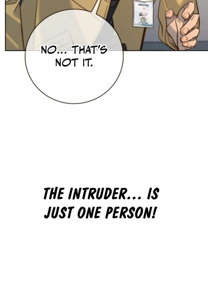 Everyone Loves Her Chapter 23 - Page 38