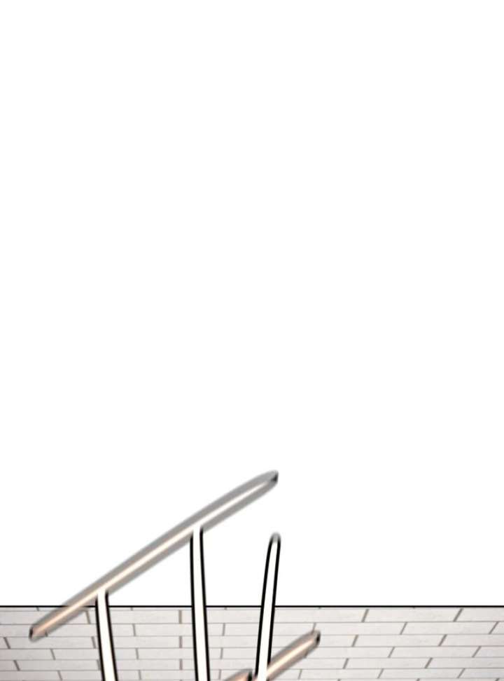 Everyone Loves Her Chapter 23 - Page 39