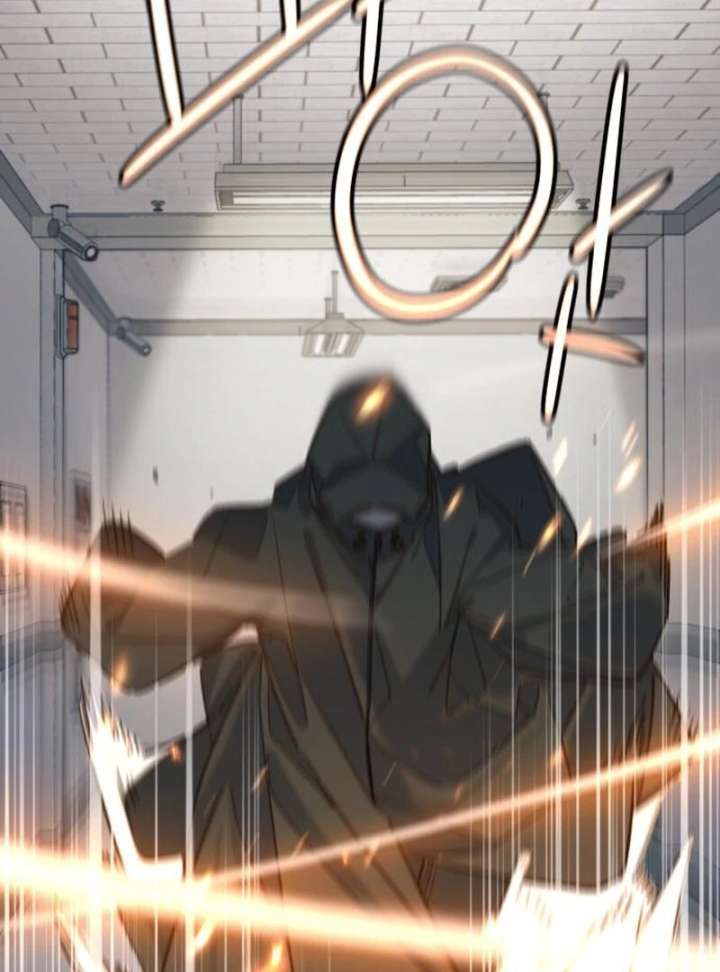 Everyone Loves Her Chapter 23 - Page 40