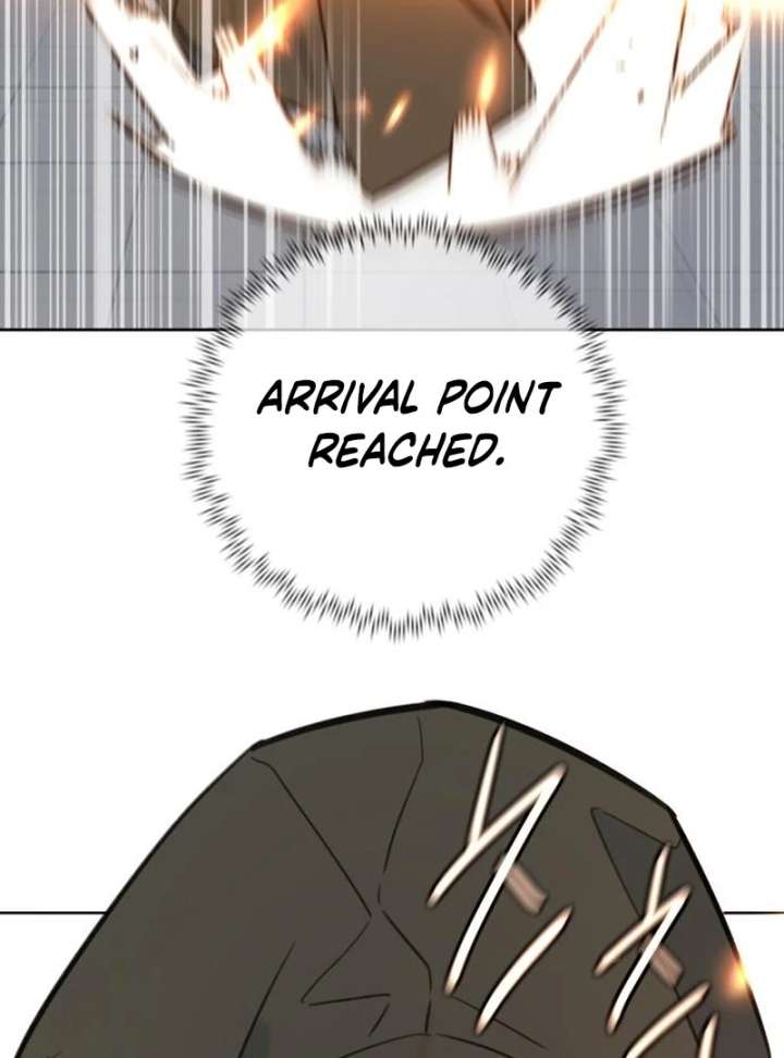 Everyone Loves Her Chapter 23 - Page 41