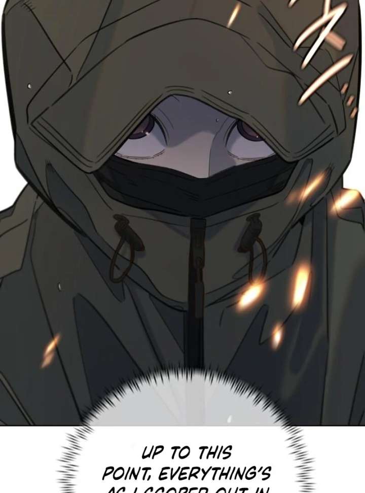 Everyone Loves Her Chapter 23 - Page 42