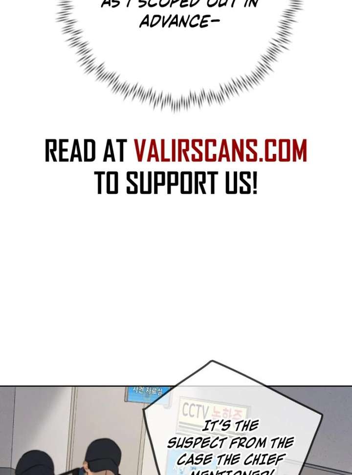 Everyone Loves Her Chapter 23 - Page 43