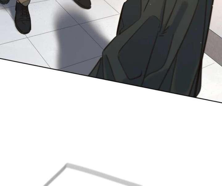 Everyone Loves Her Chapter 23 - Page 45