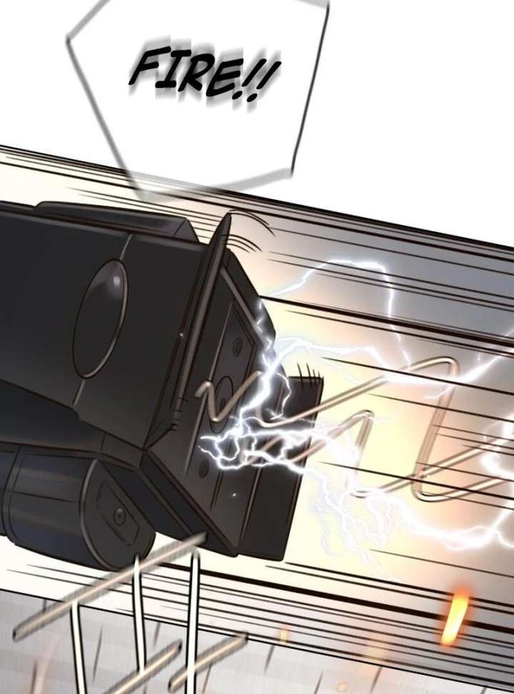 Everyone Loves Her Chapter 23 - Page 46