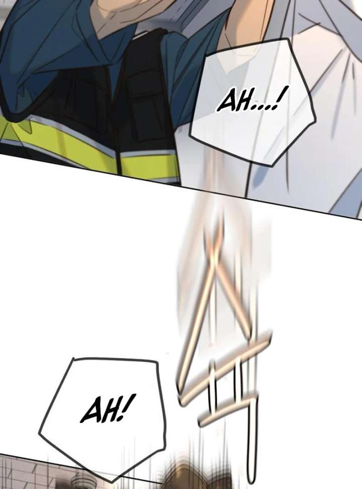 Everyone Loves Her Chapter 23 - Page 48