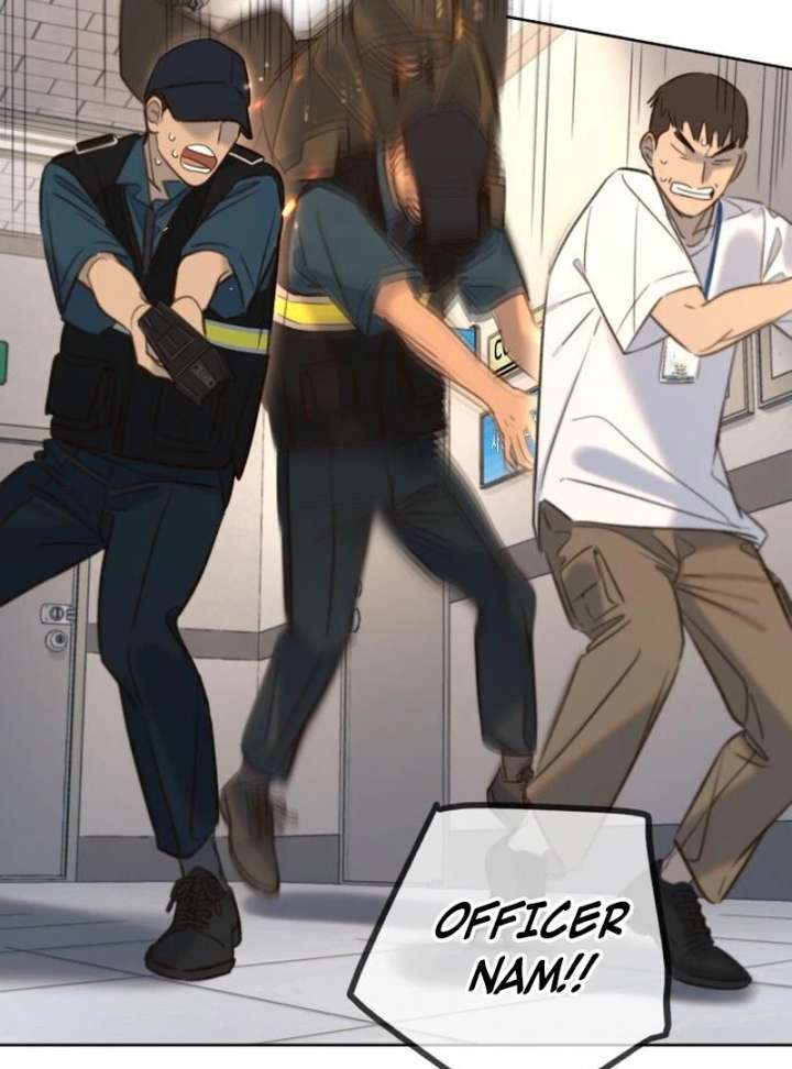 Everyone Loves Her Chapter 23 - Page 49