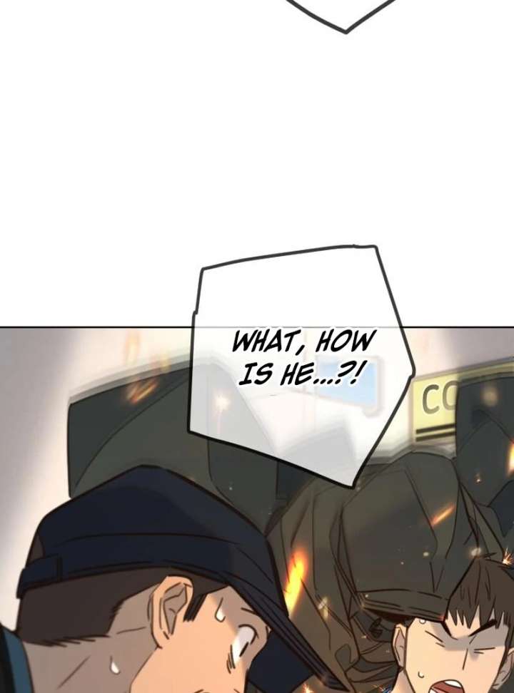 Everyone Loves Her Chapter 23 - Page 50