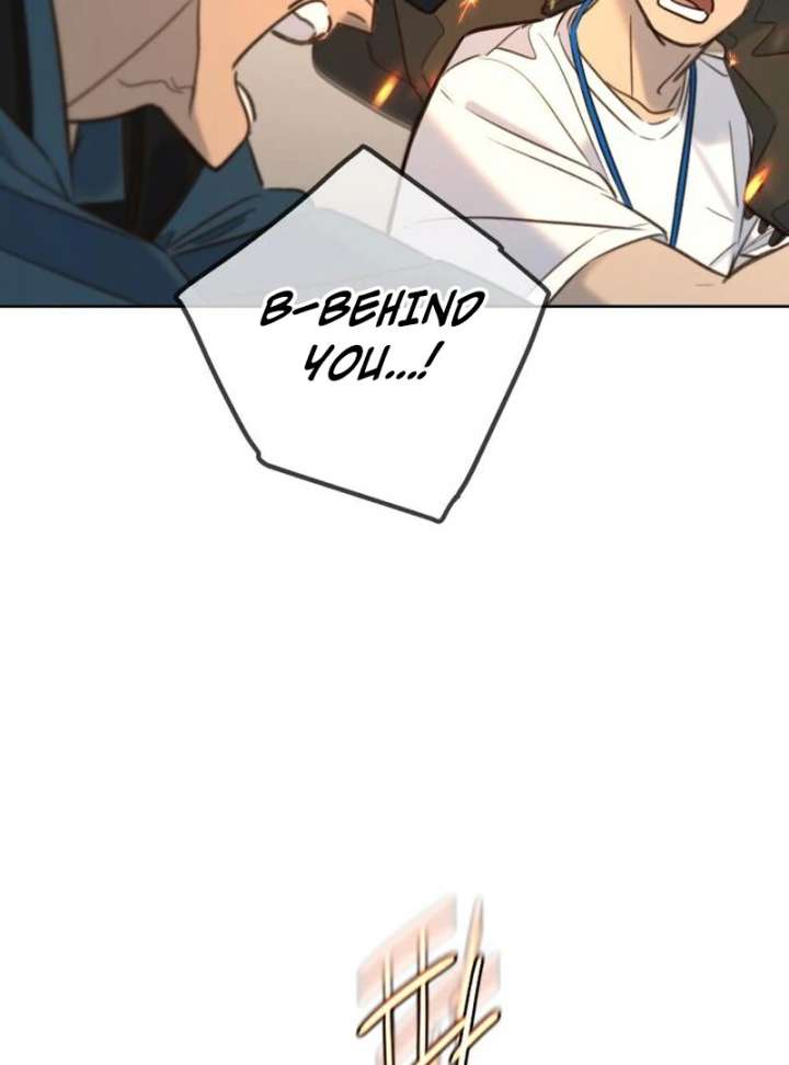 Everyone Loves Her Chapter 23 - Page 51