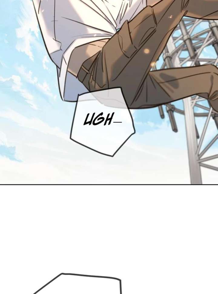 Everyone Loves Her Chapter 23 - Page 53