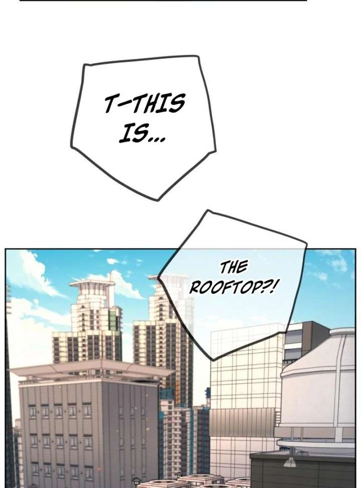 Everyone Loves Her Chapter 23 - Page 55