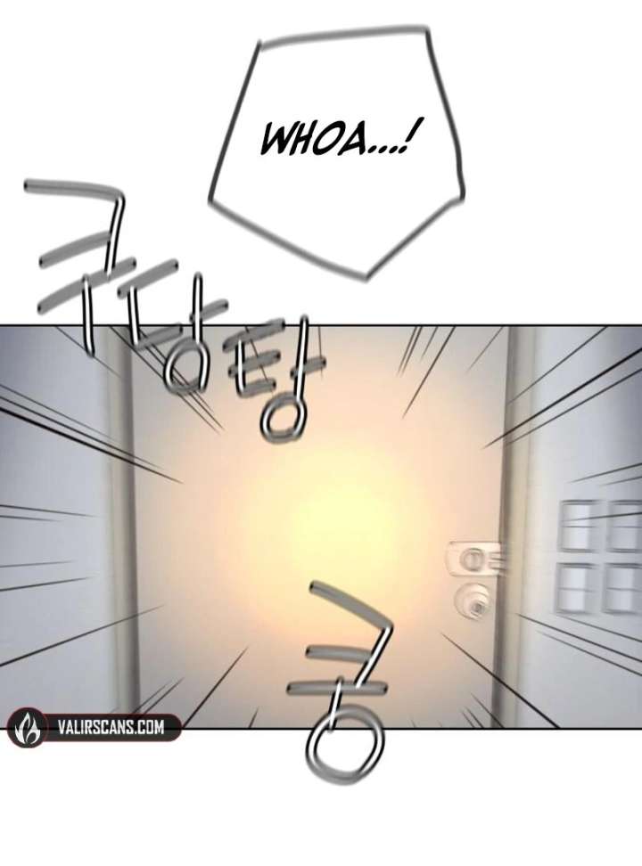 Everyone Loves Her Chapter 23 - Page 58