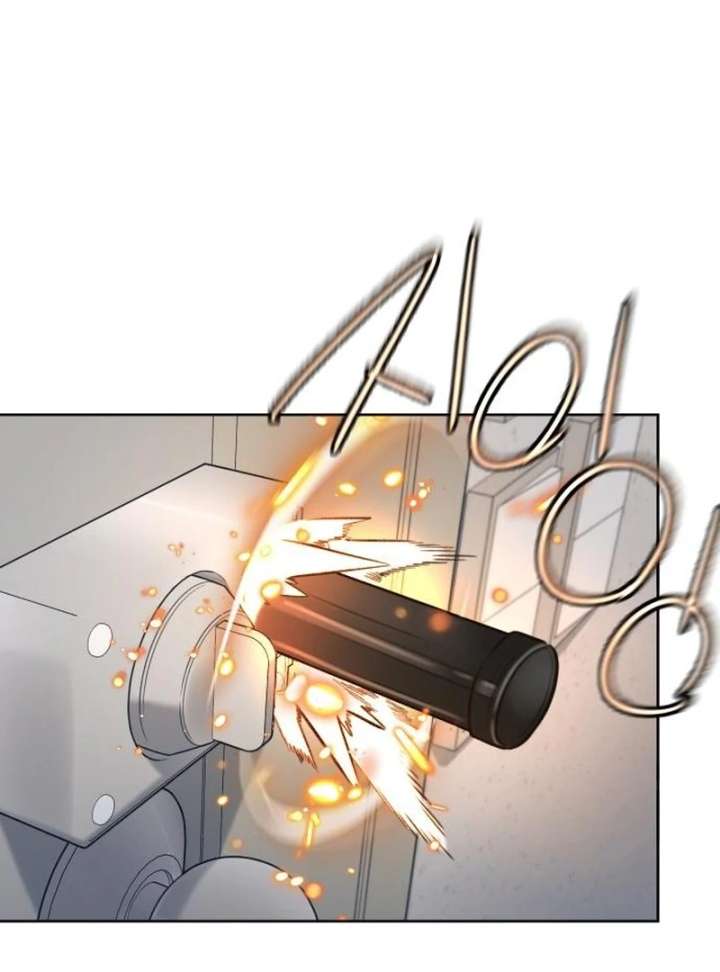 Everyone Loves Her Chapter 23 - Page 59