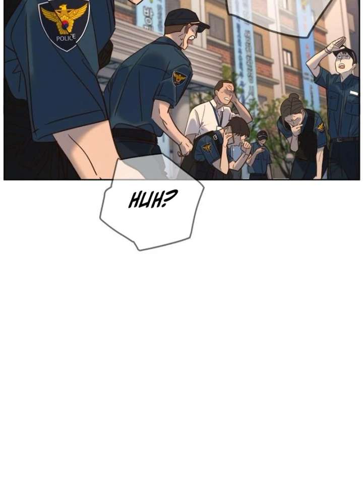 Everyone Loves Her Chapter 23 - Page 6