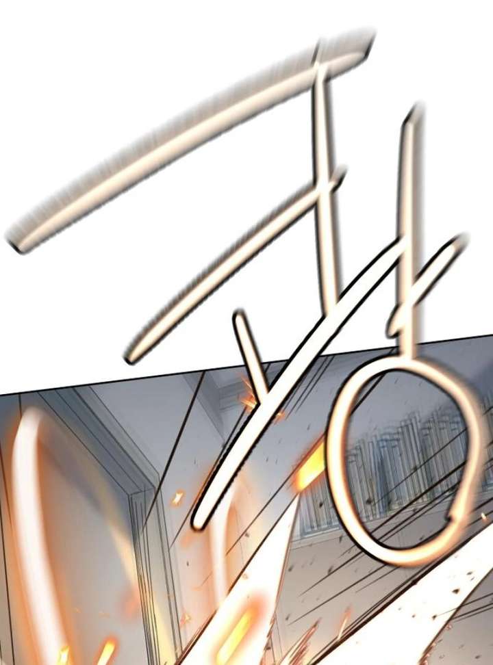 Everyone Loves Her Chapter 23 - Page 60