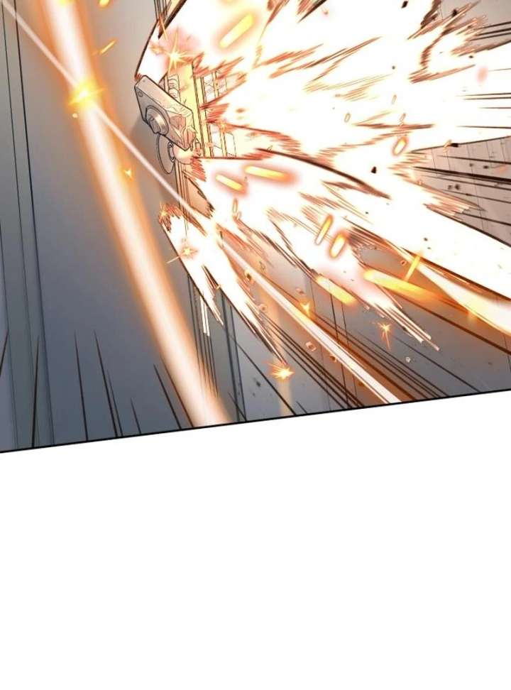 Everyone Loves Her Chapter 23 - Page 61