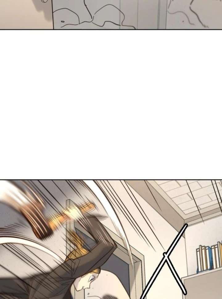 Everyone Loves Her Chapter 23 - Page 63