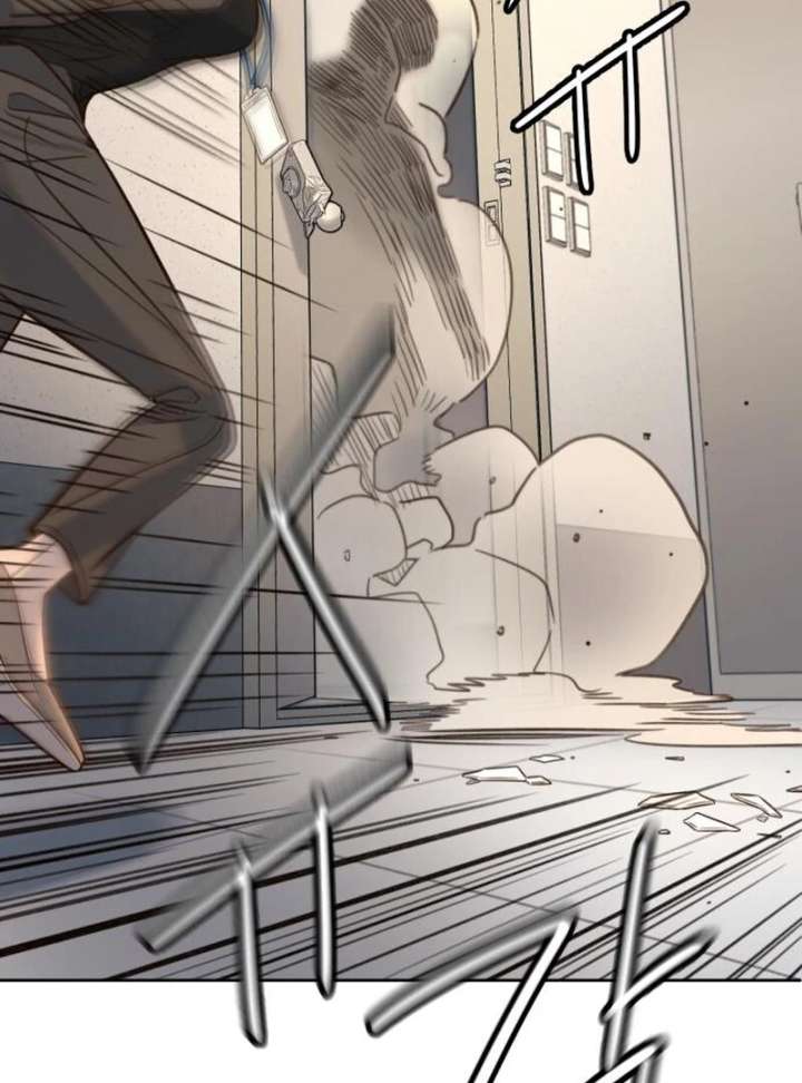 Everyone Loves Her Chapter 23 - Page 64