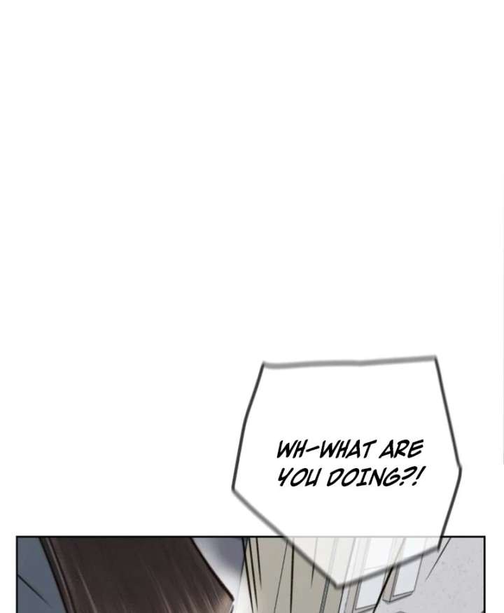 Everyone Loves Her Chapter 23 - Page 66