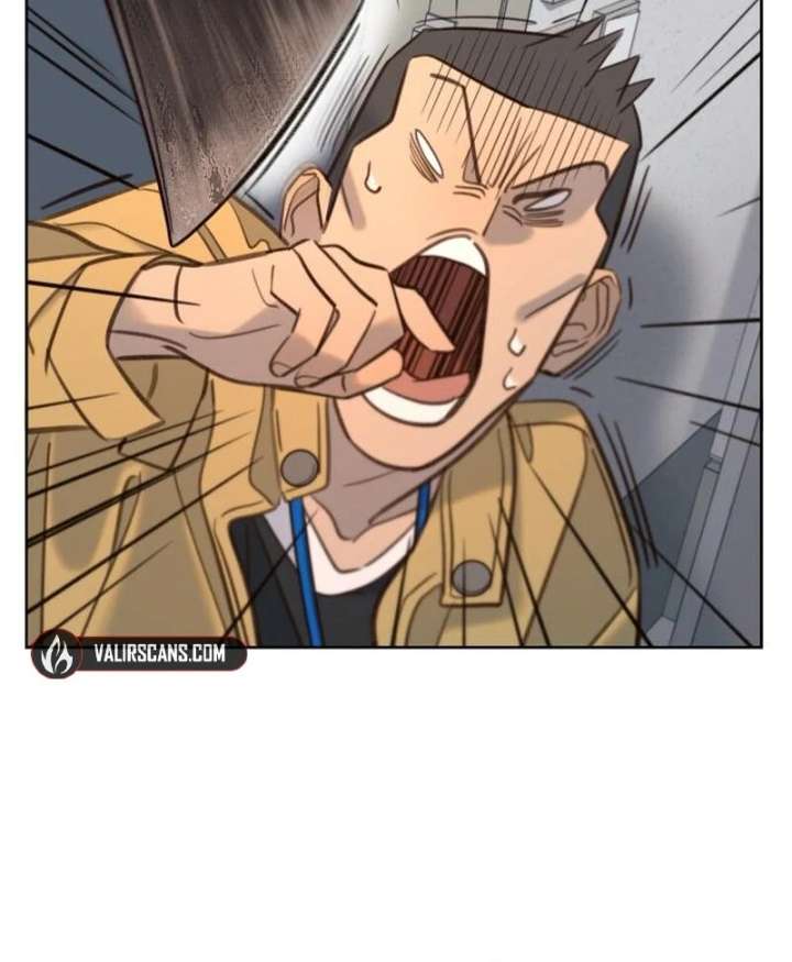 Everyone Loves Her Chapter 23 - Page 67