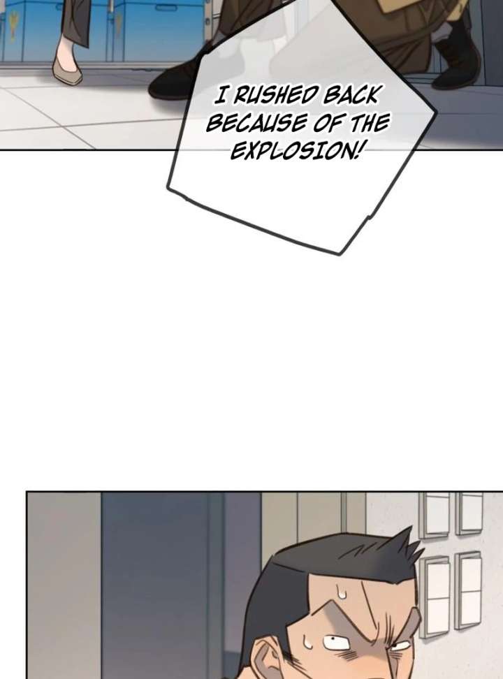 Everyone Loves Her Chapter 23 - Page 69