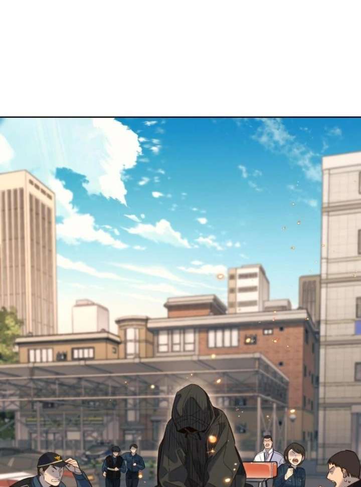 Everyone Loves Her Chapter 23 - Page 7