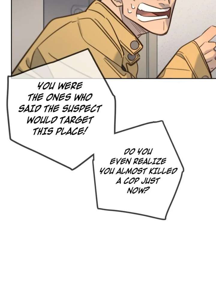 Everyone Loves Her Chapter 23 - Page 70